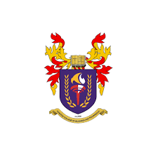 HCBT - Horizon College of Business and Technology logo
